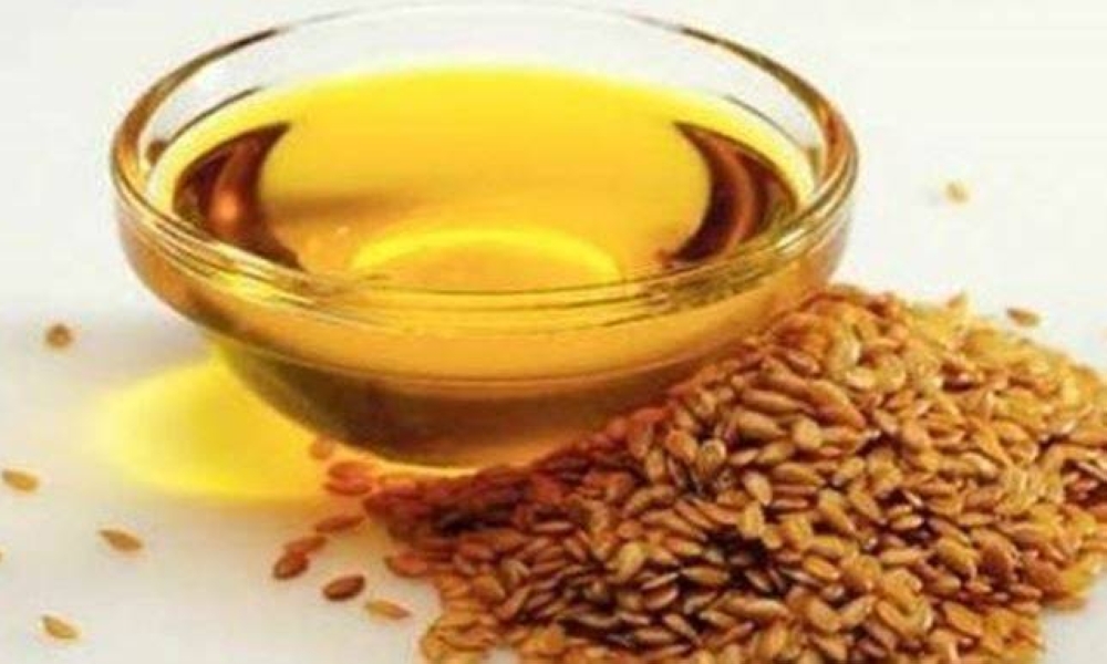 فوائد الزيت الحار.. سر الصحة والجمال في ملعقة صغيرة