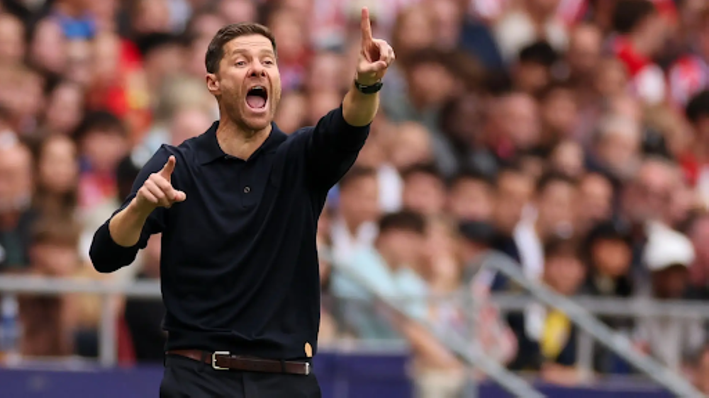 تشكيل ريال مدريد الرسمي ضد كيرات الكازاخي في دوري أبطال أوروبا