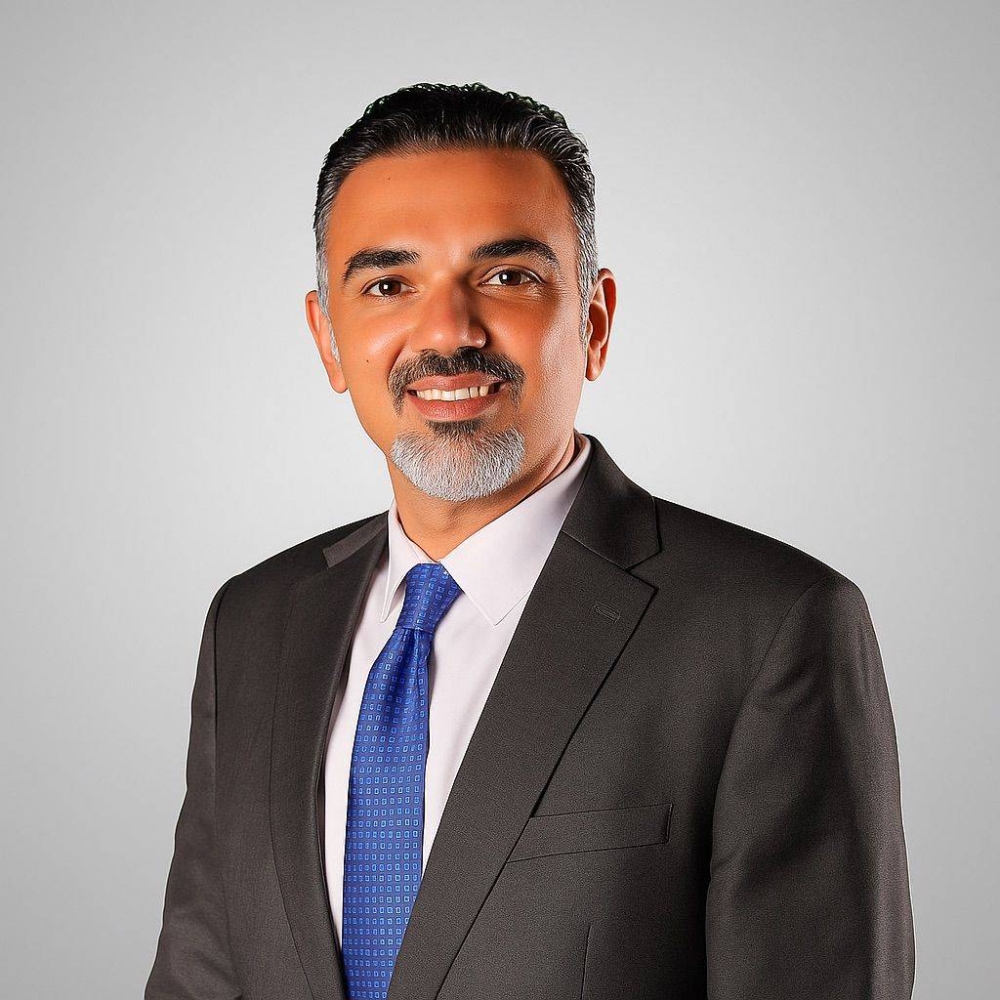 نواب واقتصاديون: تعكس مكانة البحرين الدولية المتنامية الإعلام الإيطالي والدولي يبرز زيارة ولي العهد رئيس الوزراء إلى روما