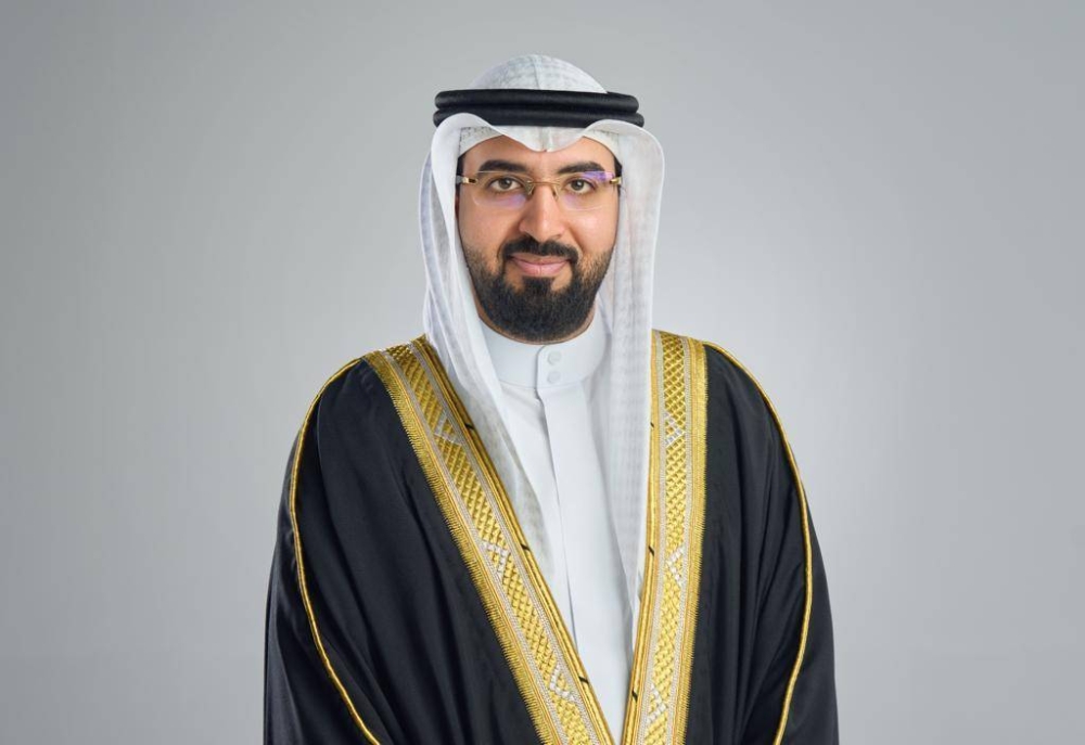 نواب واقتصاديون: تعكس مكانة البحرين الدولية المتنامية الإعلام الإيطالي والدولي يبرز زيارة ولي العهد رئيس الوزراء إلى روما