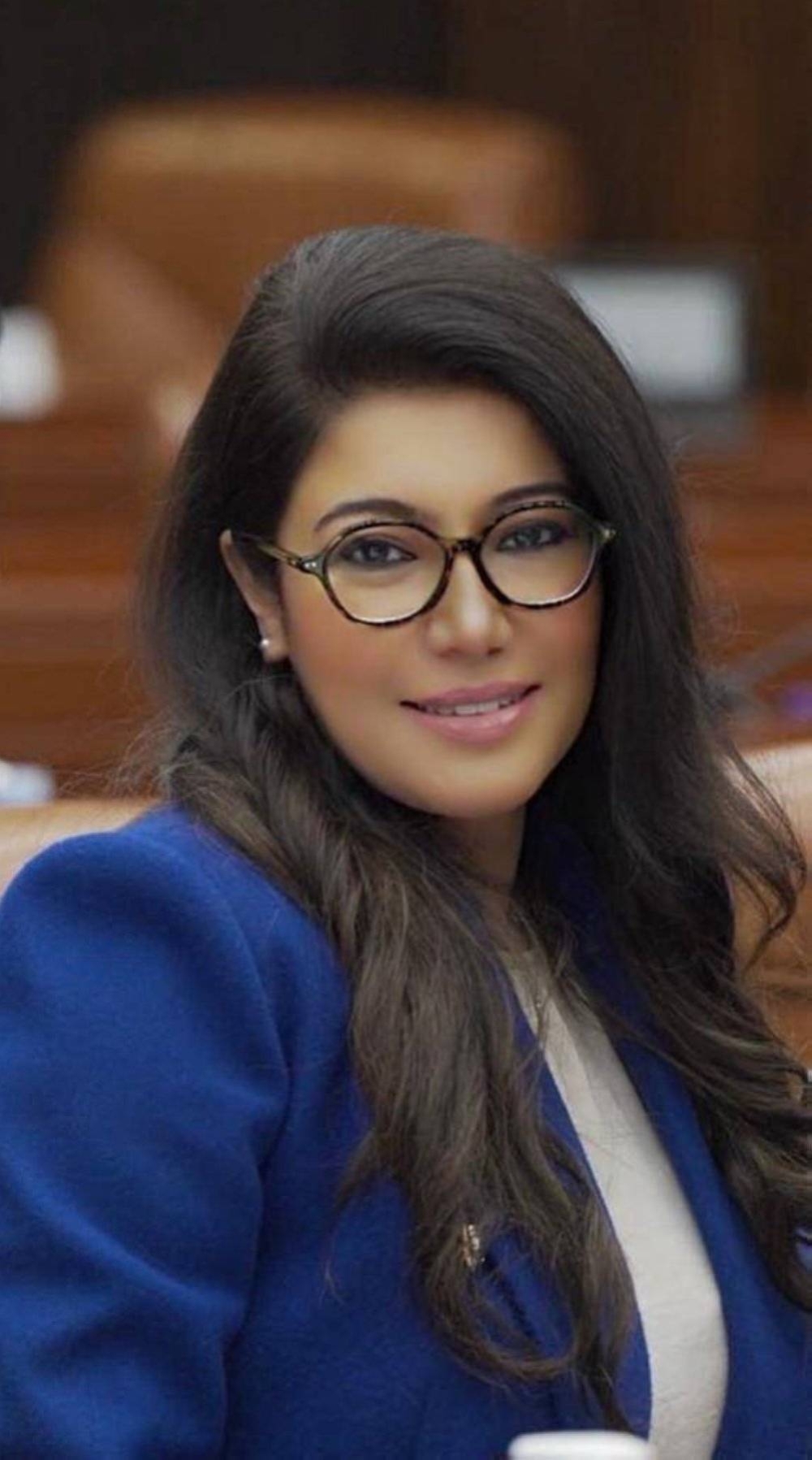 نواب واقتصاديون: تعكس مكانة البحرين الدولية المتنامية الإعلام الإيطالي والدولي يبرز زيارة ولي العهد رئيس الوزراء إلى روما