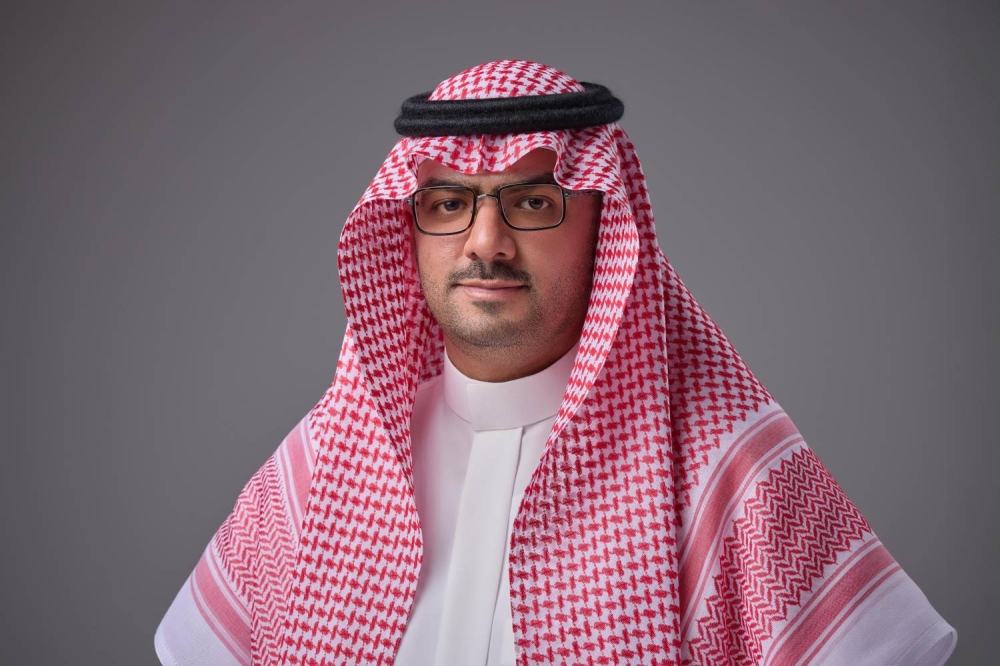 "دراسات" يعلن عن إطلاق برنامج "الزميل غير المقيم"