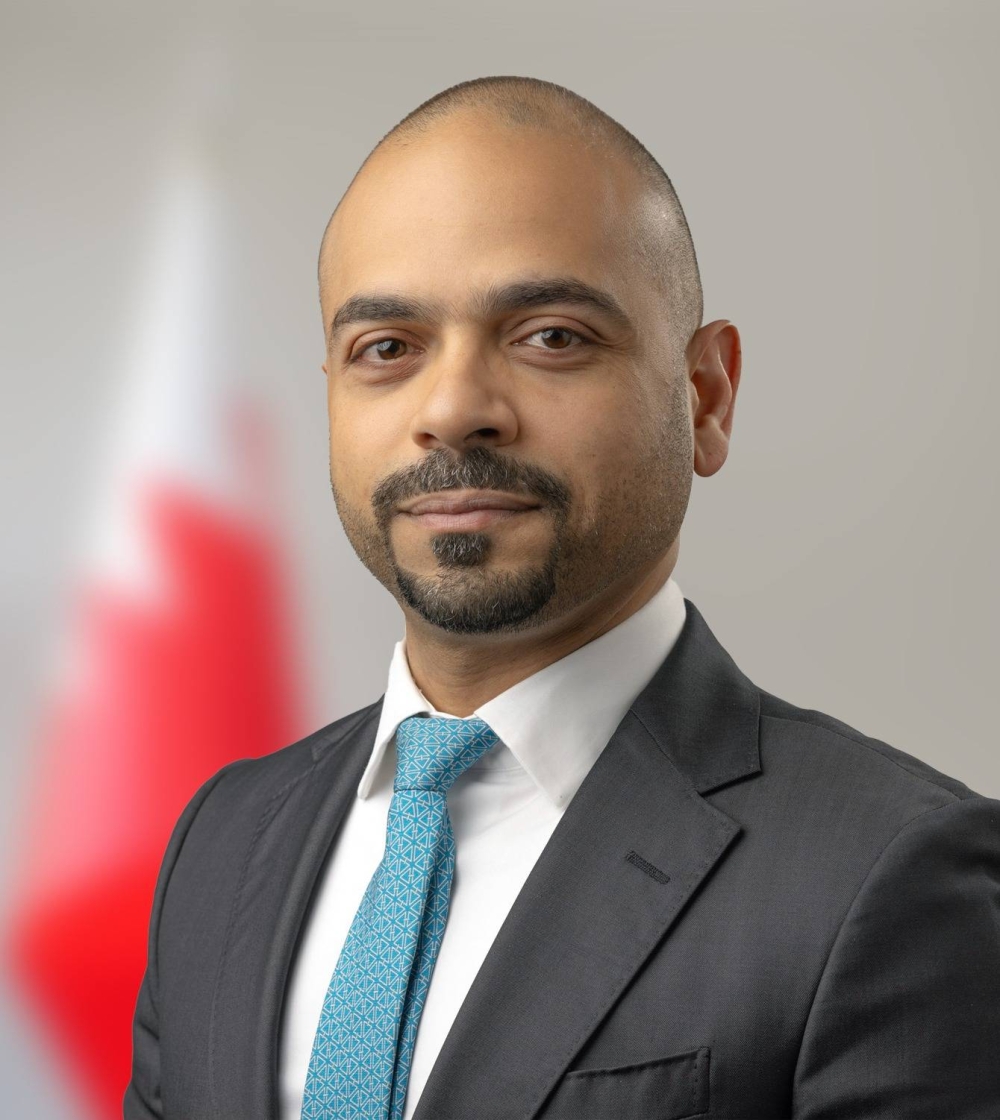 "التنمية الاجتماعية": مواصلة جهودها لرعاية كبار السن وتعزيز مشاركتهم في المجتمع