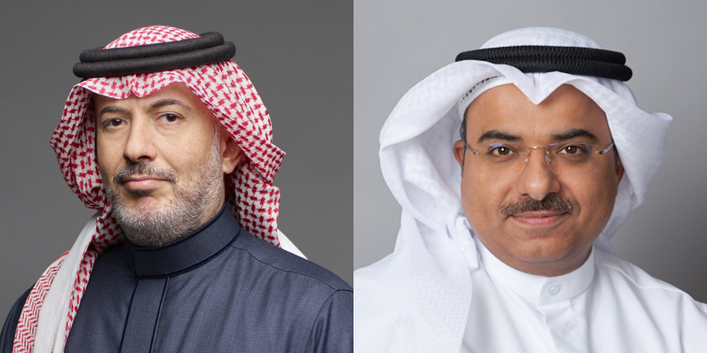 مجلس إدارة بورصة البحرين يعقد اجتماعه الخامس لعام 2025