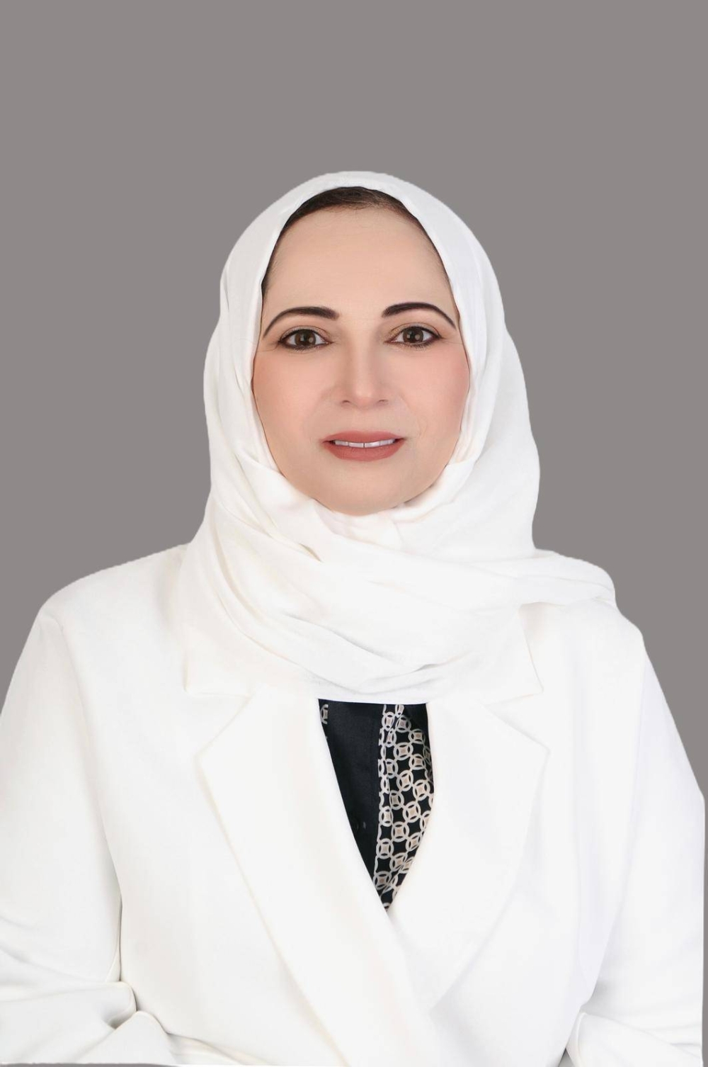 ولي العهد رئيس الوزراء يصدر قرارًا بتعيين 4 مدراء في هيئة جودة التعليم والتدريب