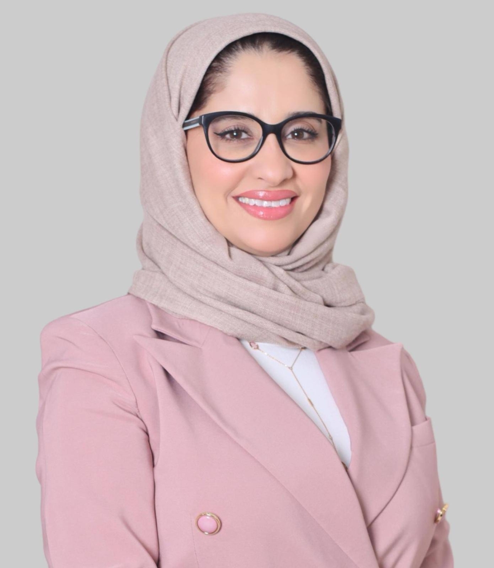 ولي العهد رئيس الوزراء يصدر قرارًا بتعيين 4 مدراء في هيئة جودة التعليم والتدريب