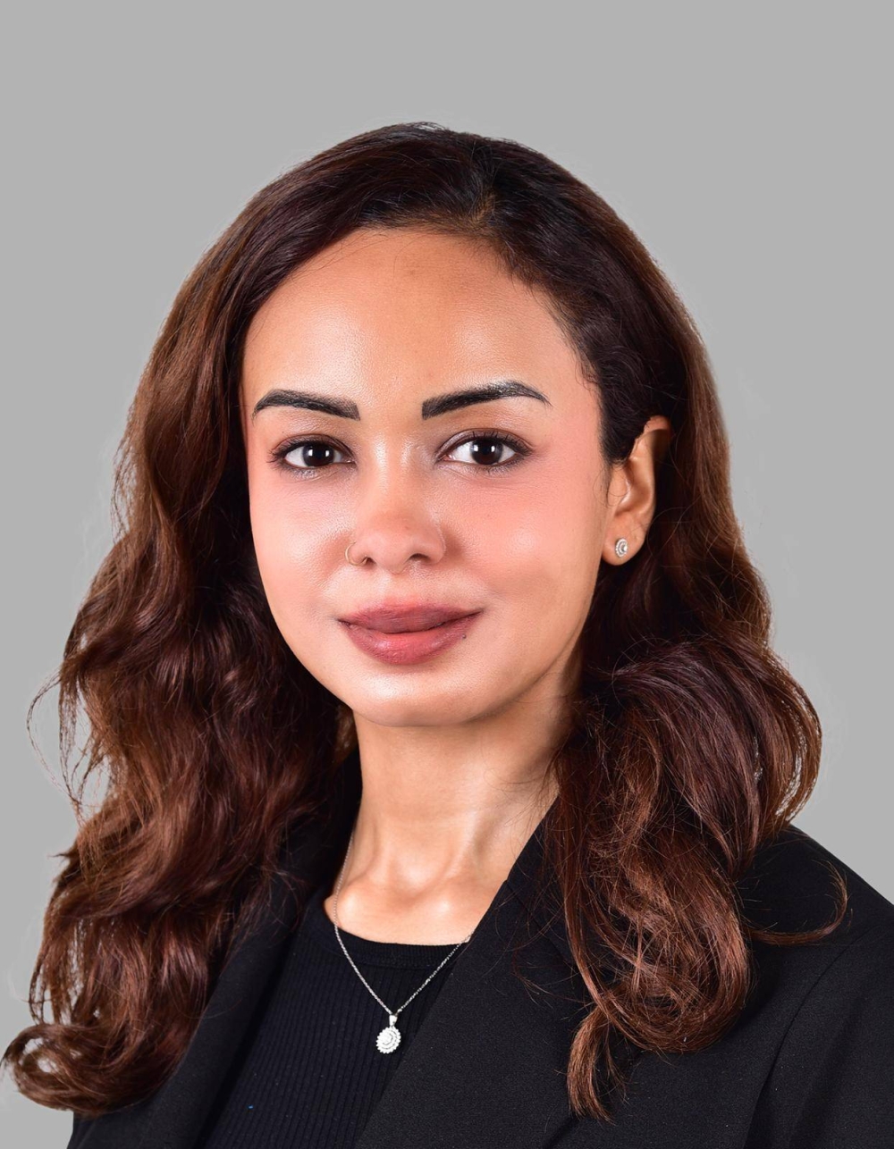 ولي العهد رئيس الوزراء يصدر قرارًا بتعيين 4 مدراء في هيئة جودة التعليم والتدريب