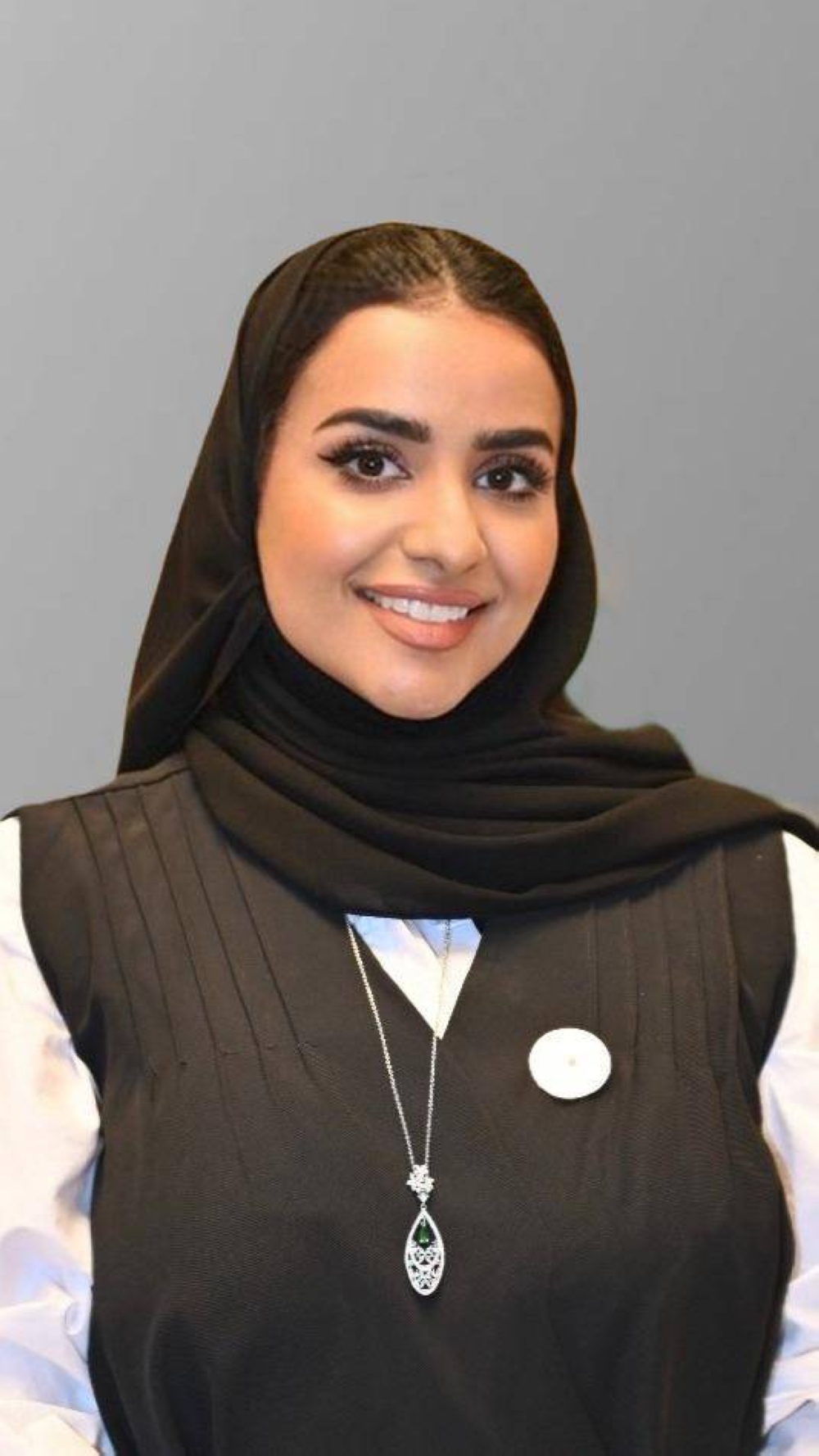 ولي العهد رئيس الوزراء يصدر قرارًا بتعيين 4 مدراء في هيئة جودة التعليم والتدريب