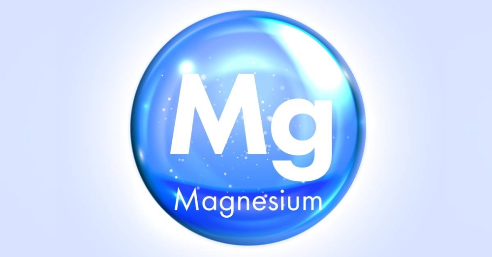 احذر الإفراط.. 6 آثار جانبية خطيرة لمكملات المغنيسيوم