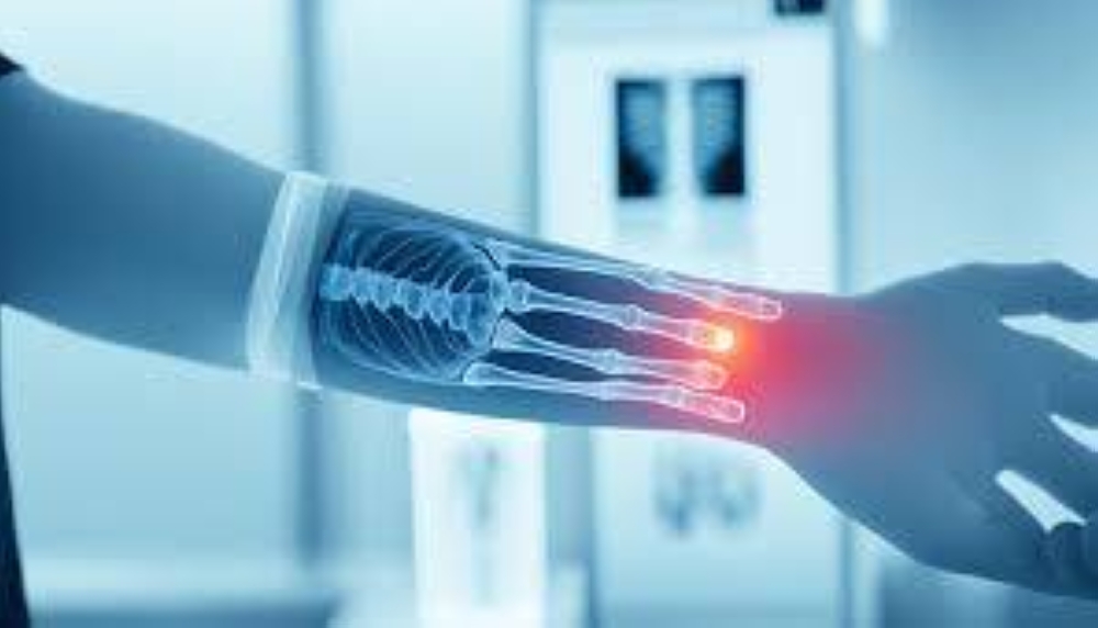 كيف تعرف أن أوتارك ملتهبة؟.. 5 مؤشرات تكشف المشكلة