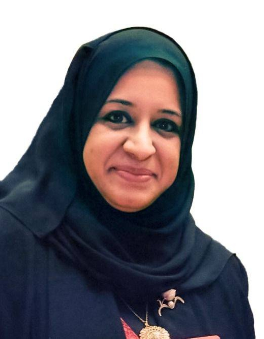 3 فرص للتمكين من خلال التوظيف