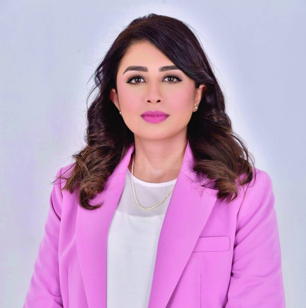 &laquo;المركزي&raquo; يستكشف رأي المصارف حول الإطار التنظيمي لأدوات الدَّين المستدامة