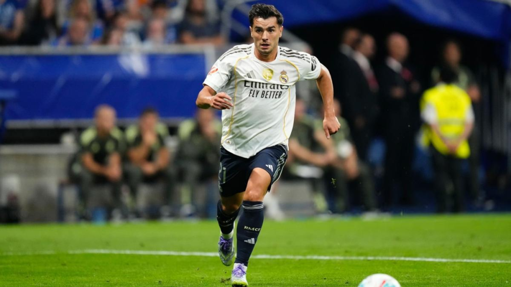 خطة مورينيو لضم إبراهيم دياز نجم المغرب إلى بنفيكا