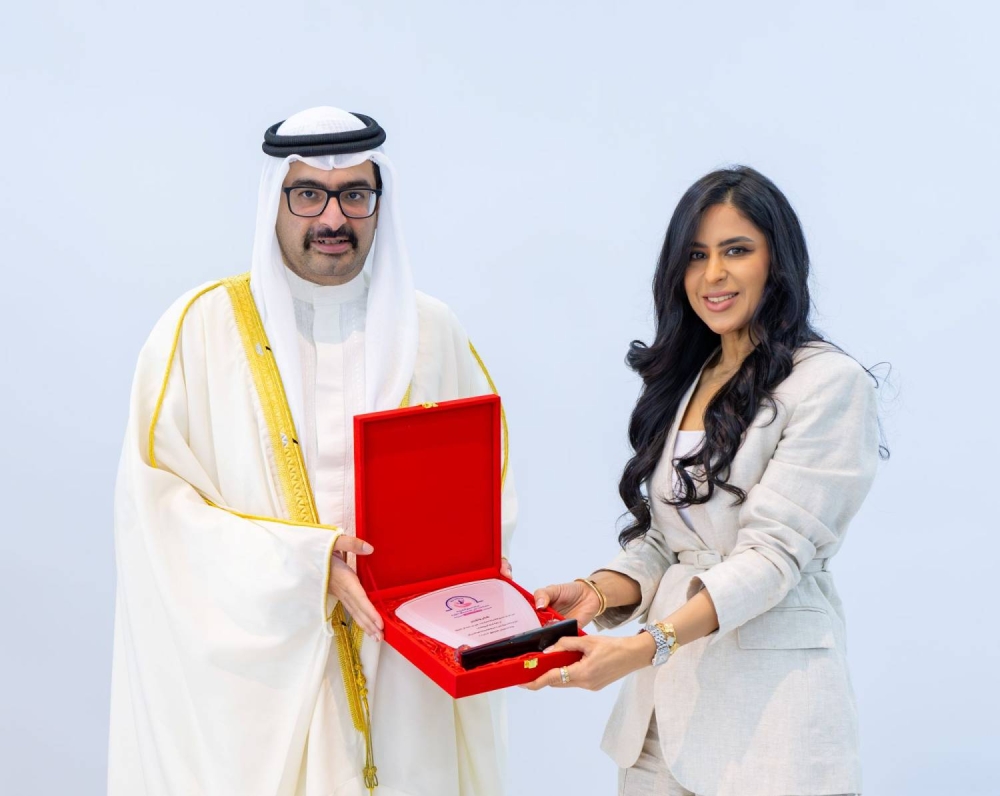 محافظ الجنوبية يشهد احتفاء مرور عشر سنوات على تأسيس دار البر لرعاية كبار المواطنات