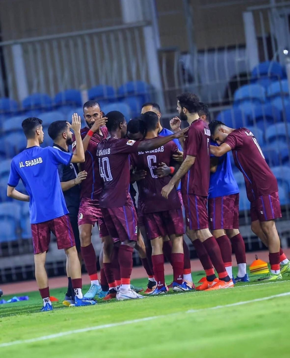 أهداف شحيحة ومفاجآت حاضرة في الجولة الثالثة