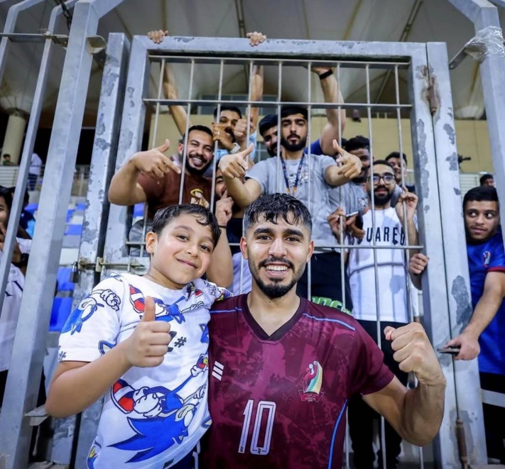 أهداف شحيحة ومفاجآت حاضرة في الجولة الثالثة