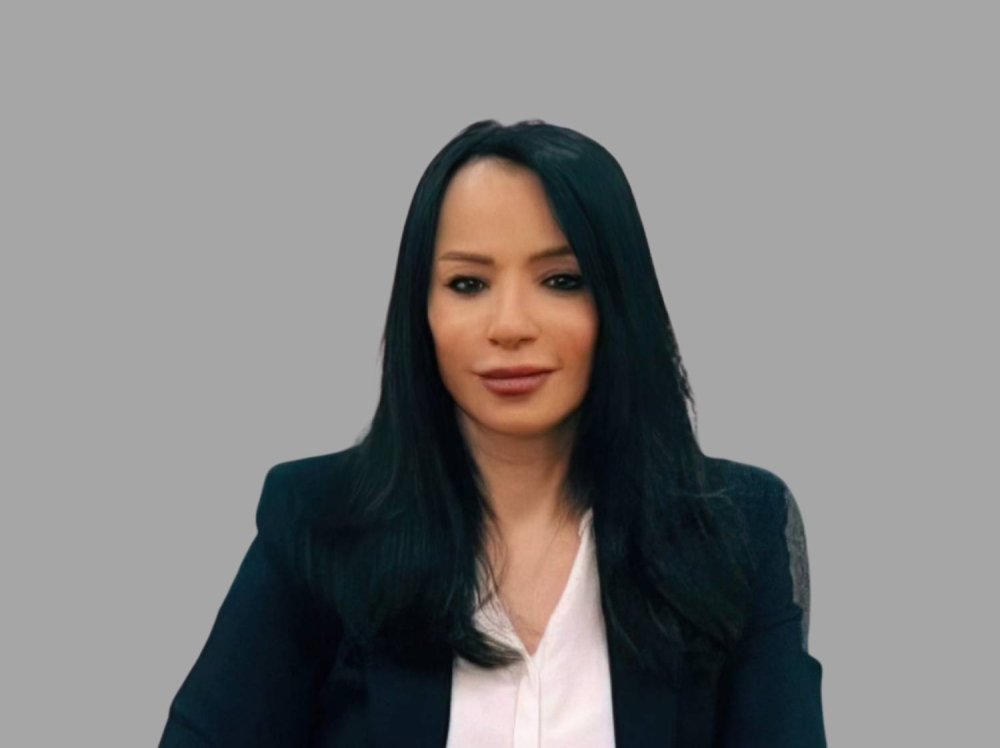 مسؤولون بـ "التربية": المركز الأول عالميًا في مدارس مايكروسوفت يعكس مكانة البحرين المتقدمة في تكنولوجيا التعليم