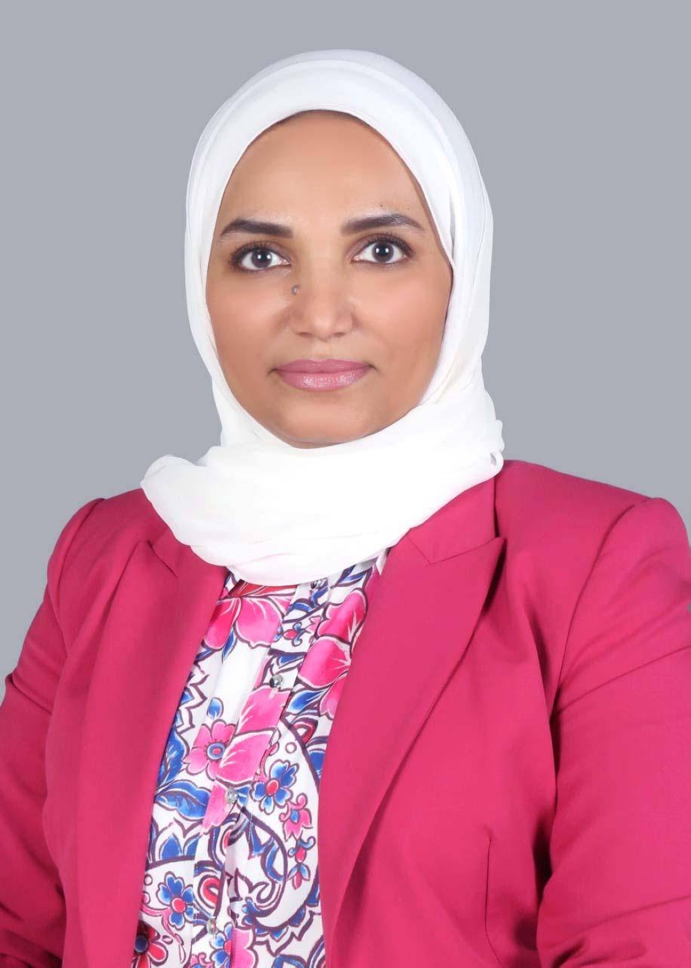 مسؤولون بـ "التربية": المركز الأول عالميًا في مدارس مايكروسوفت يعكس مكانة البحرين المتقدمة في تكنولوجيا التعليم