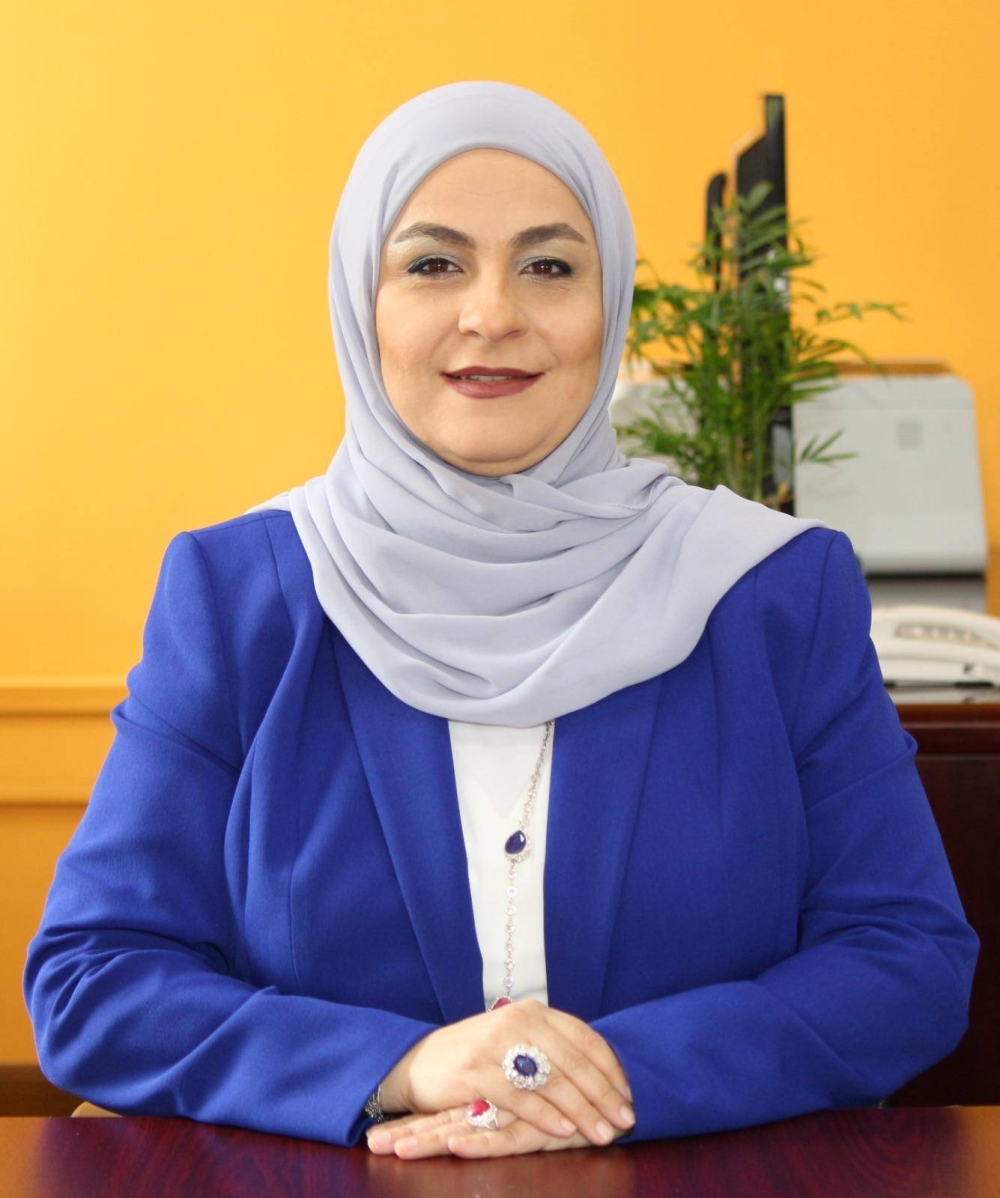 مسؤولون بـ "التربية": المركز الأول عالميًا في مدارس مايكروسوفت يعكس مكانة البحرين المتقدمة في تكنولوجيا التعليم