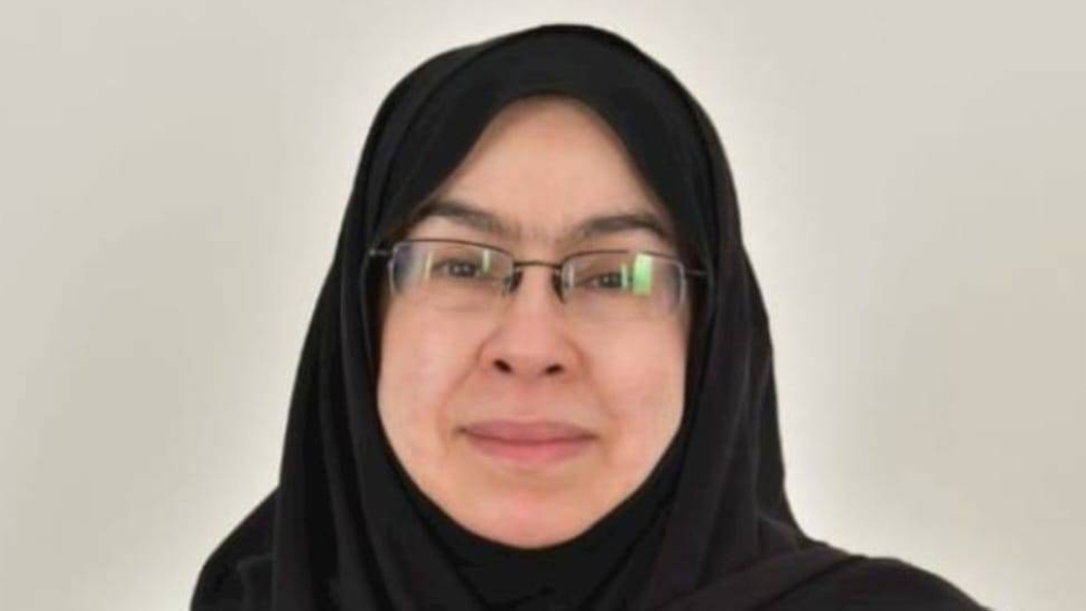 مسؤولون بـ "التربية": المركز الأول عالميًا في مدارس مايكروسوفت يعكس مكانة البحرين المتقدمة في تكنولوجيا التعليم