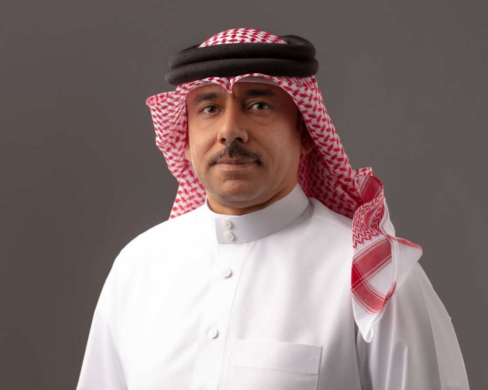 مسؤولون بـ "التربية": المركز الأول عالميًا في مدارس مايكروسوفت يعكس مكانة البحرين المتقدمة في تكنولوجيا التعليم