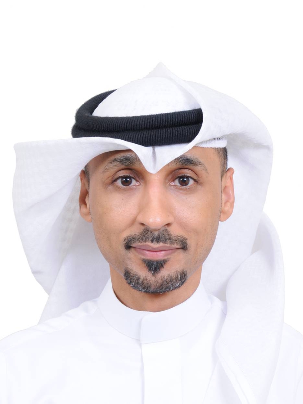 مسؤولون بـ "التربية": المركز الأول عالميًا في مدارس مايكروسوفت يعكس مكانة البحرين المتقدمة في تكنولوجيا التعليم