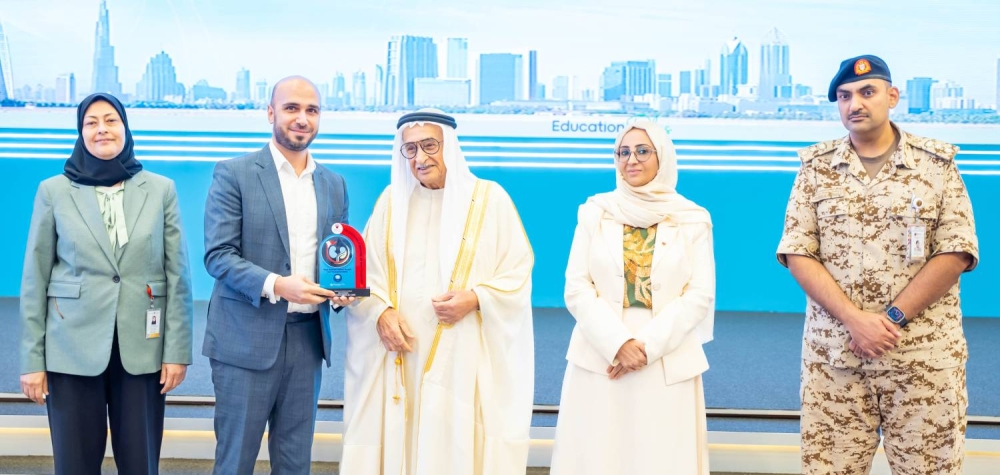 انطلاق المؤتمر السابع عشر للجمعية العربية لأمراض وزراعة الكلى والمؤتمر الأول لصحة وزراعة الكلى في البحرين