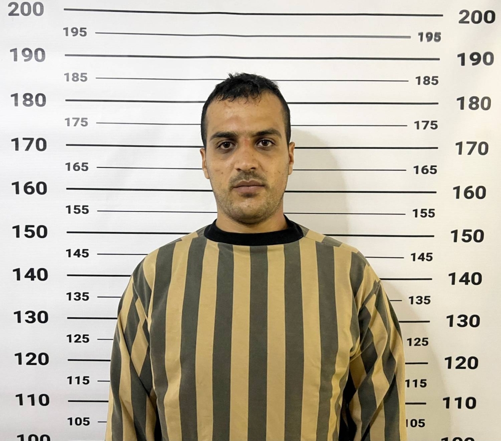 سوريا: القبض على مجموعات خارجة عن القانون متورطة بأعمال إجرامية