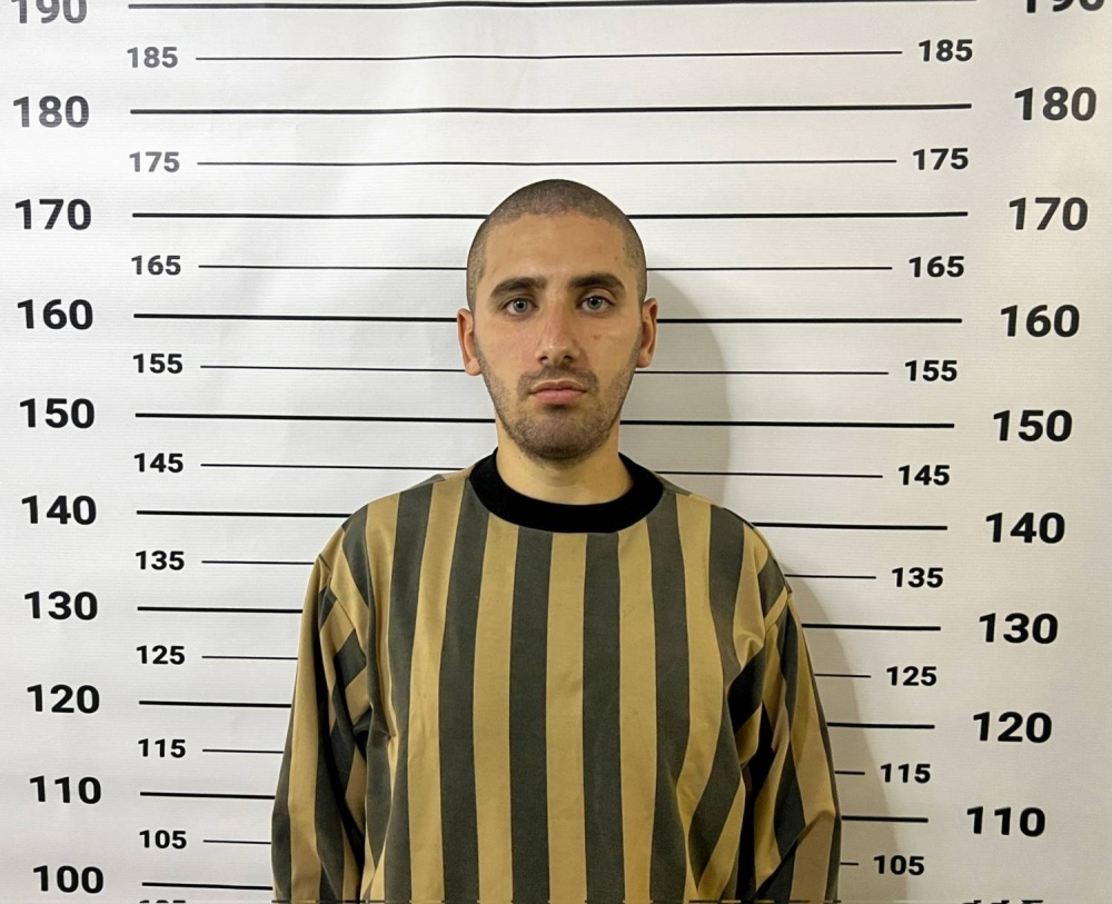 سوريا: القبض على مجموعات خارجة عن القانون متورطة بأعمال إجرامية