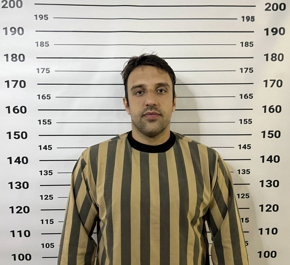 سوريا: القبض على مجموعات خارجة عن القانون متورطة بأعمال إجرامية