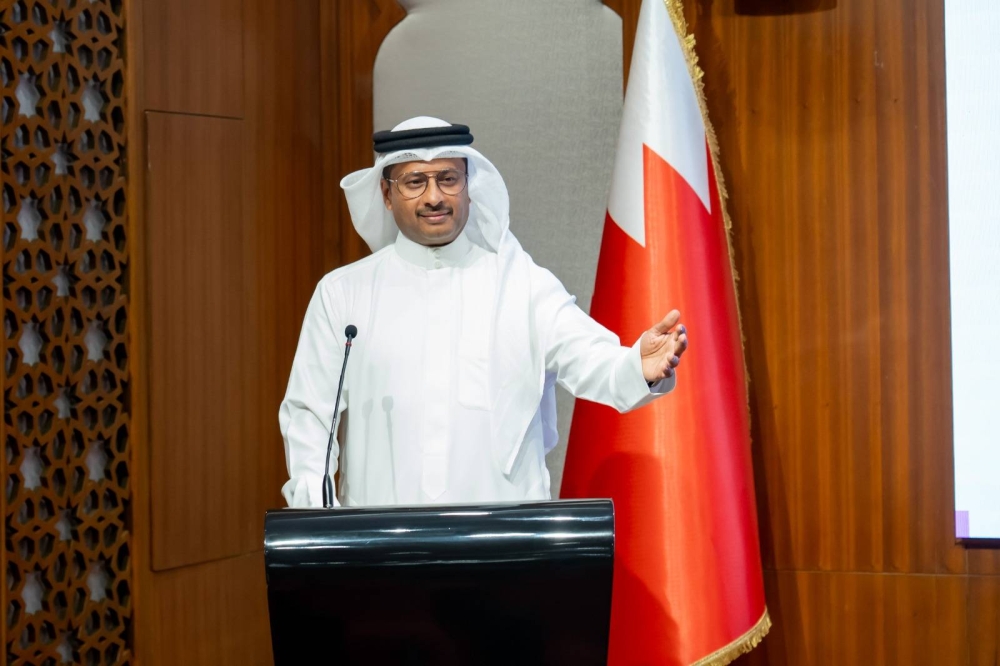 مجلس النواب يستضيف الدفعة الأولى من المشاركين في الدورة القضائية التأسيسية لضباط القضاء العسكري