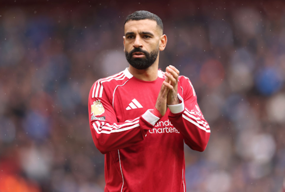 محمد صلاح يقود ليفربول في مواجهة قوية أمام تشيلسي بالبريميرليج