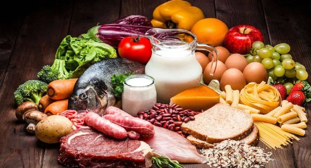 هل تحصل على البروتين بشكل صحيح؟.. 5 طرق لتوزيعه تضمن لك النشاط والعضلات