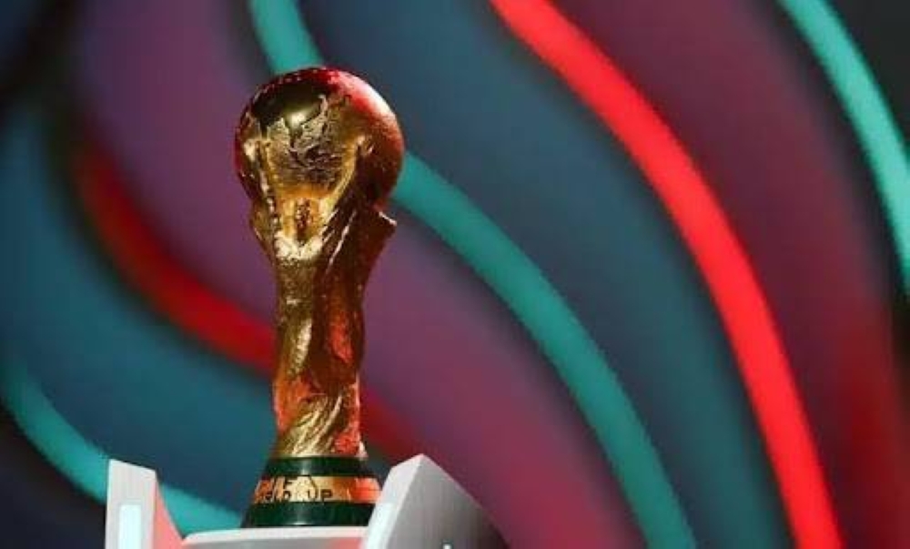 حكام مباراة رواندا وبنين في تصفيات كأس العالم 2026