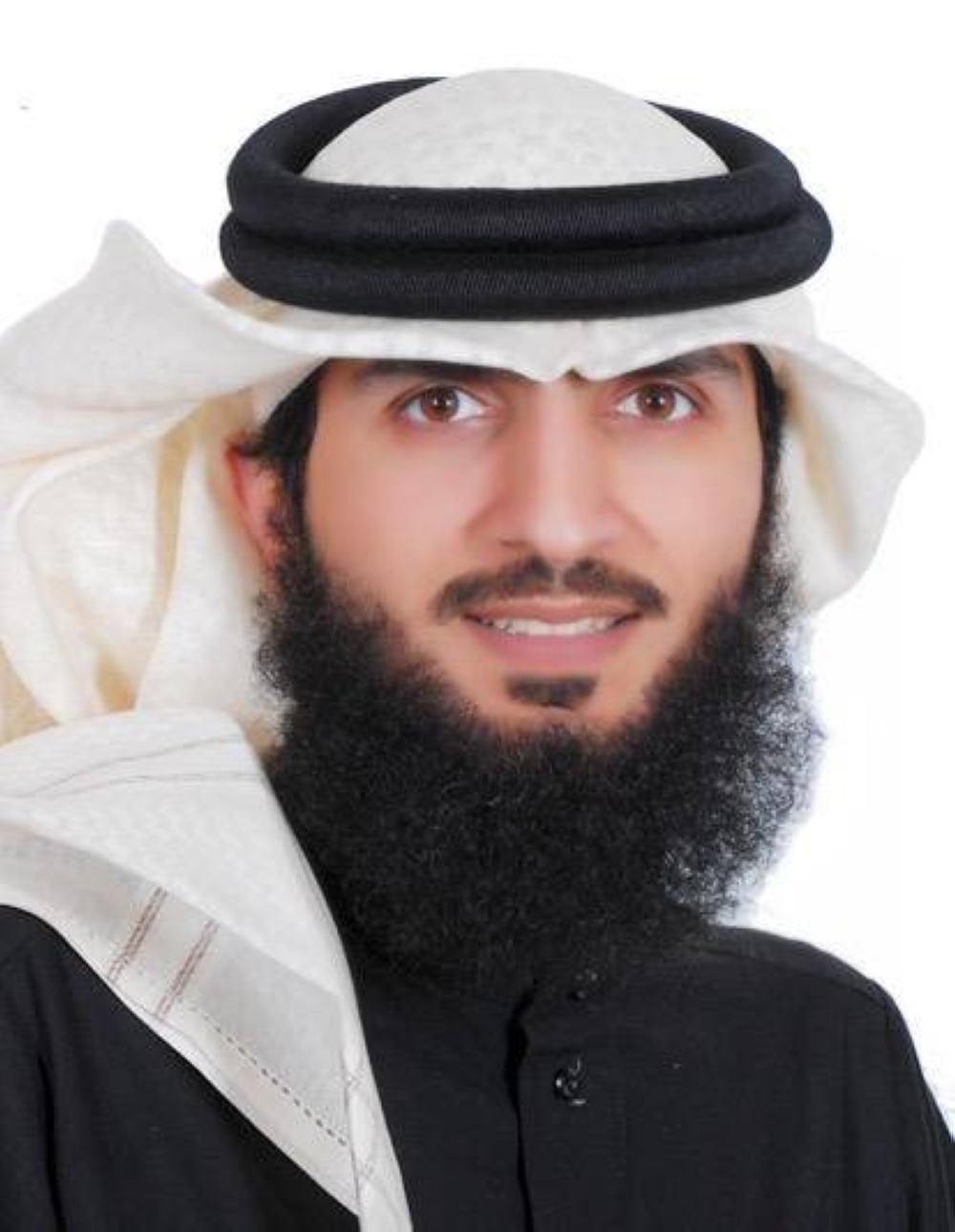 وجهي ليس نسخة تجريبية