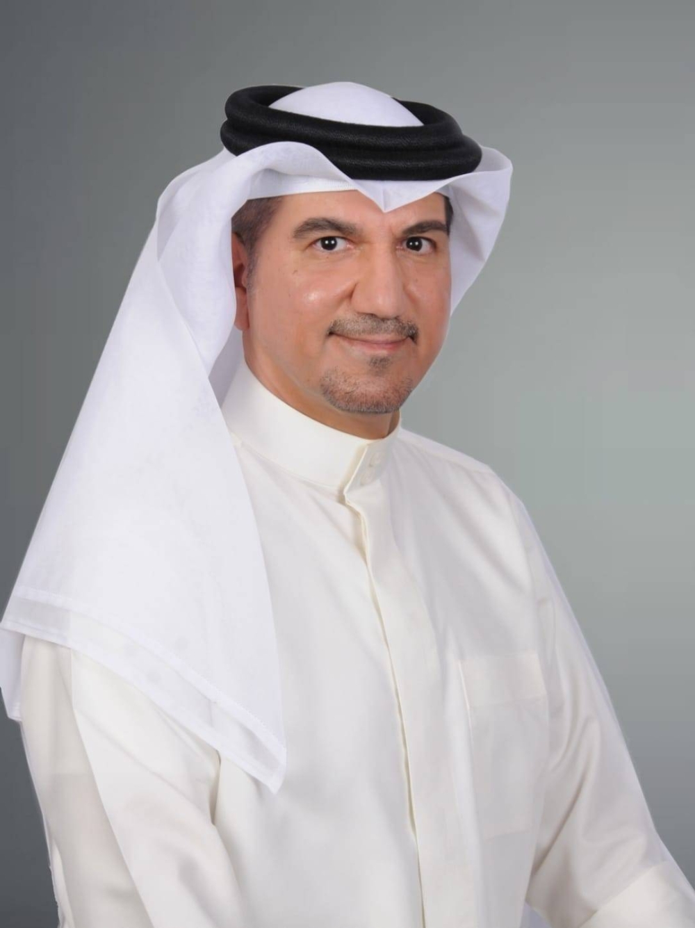 الهدر المؤسّسي