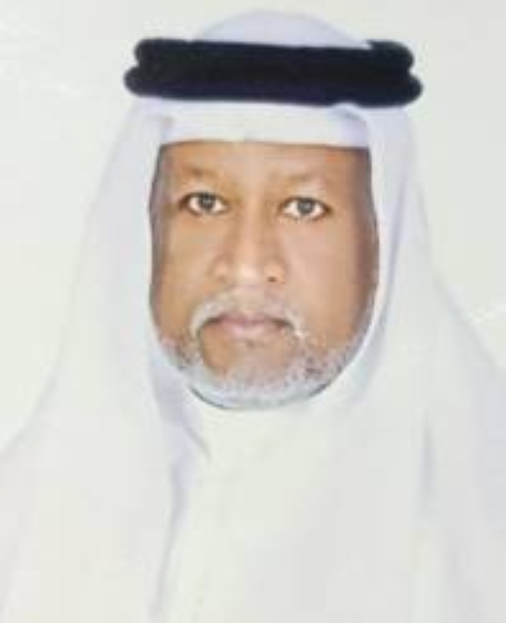 الانضباط الوظيفي.. قواعد.. وسلوك