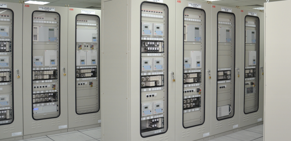 12 مشروع كهرباء وماء في البحرين بأكثر من 211 مليون دينار