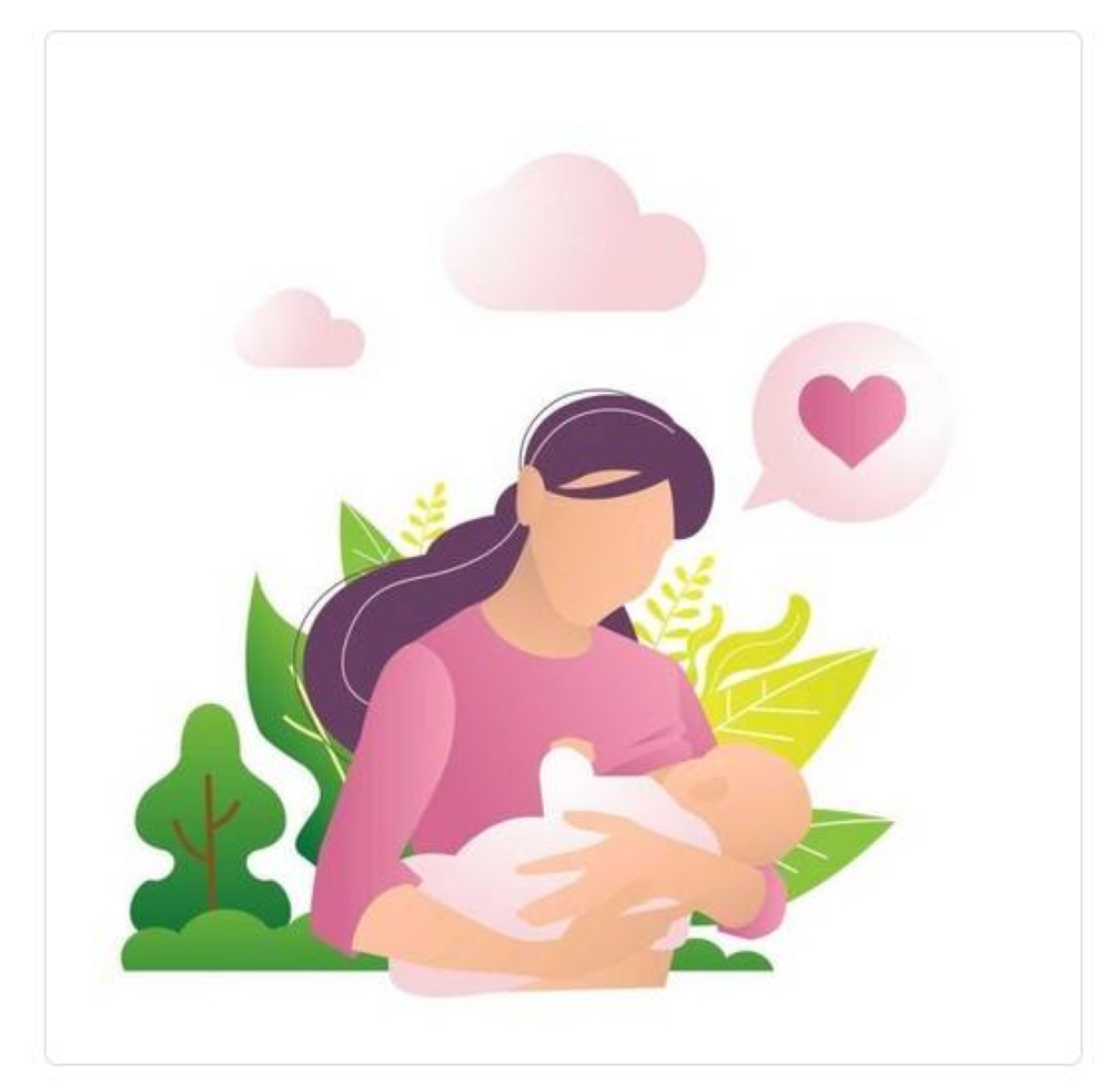 ابتهال الريفي: تعزيز الوعي بسرطان الثدي في أكتوبر مناسبة لتكريم المرأة البحرينية