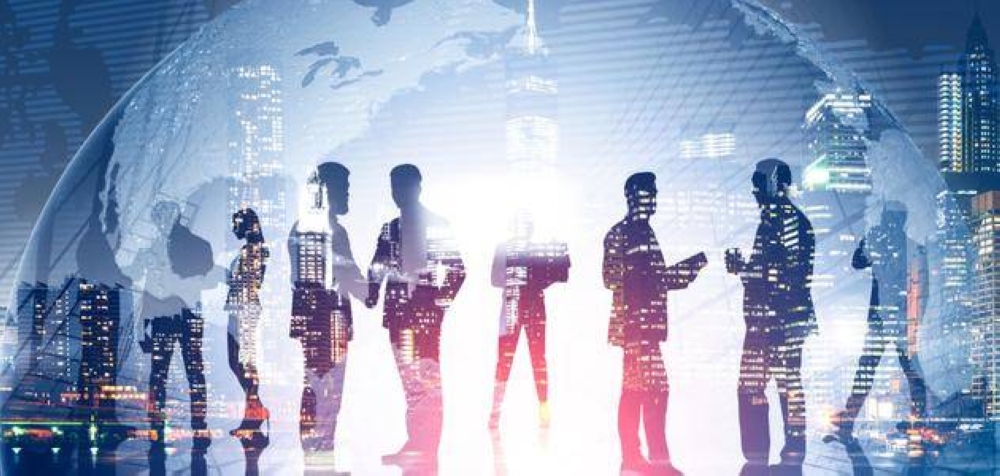 &laquo;الخمسة الكبار&raquo; في سوق البحرين.. مهن واعدة برواتب مجزية