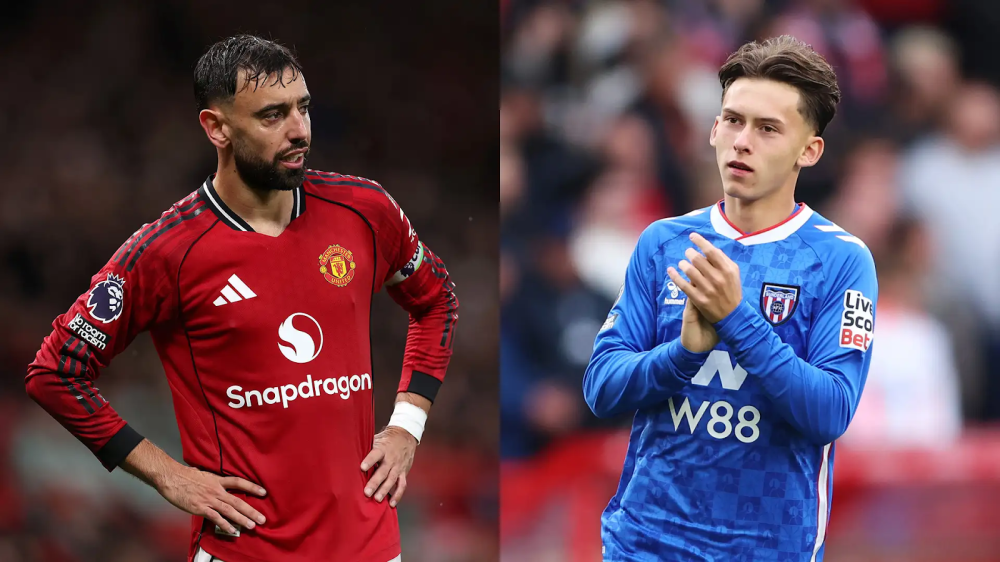 موعد مباراة مانشستر يونايتد وسندرلاند في الدوري الإنجليزي والقنوات الناقلة