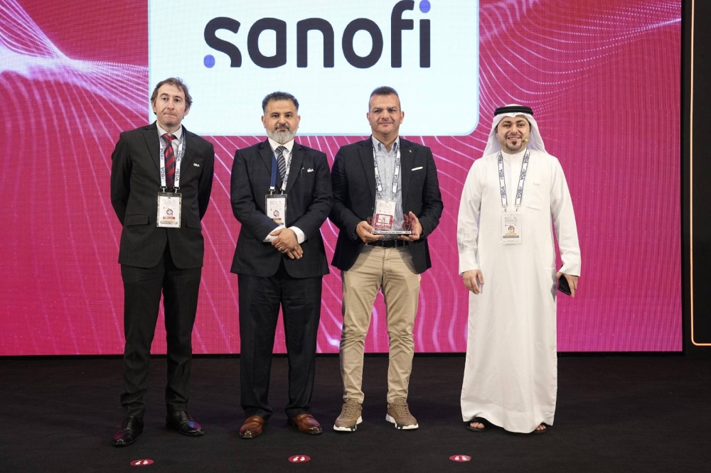 انطلاق فعاليات مؤتمر البحرين للأمراض الجلدية والليزر والتجميل &laquo;BDLA8 2025&raquo;