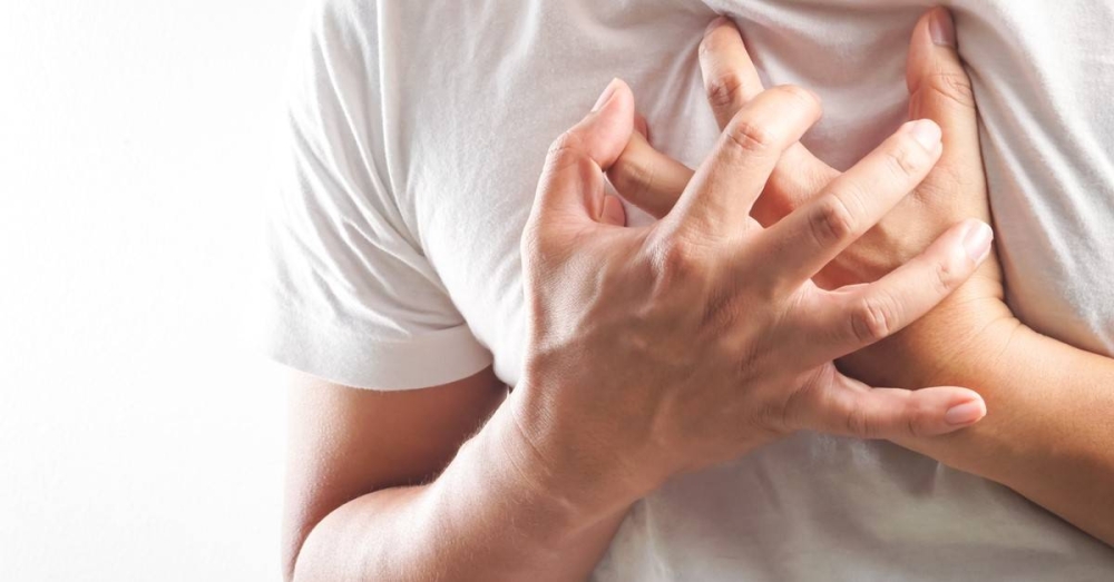 ما هو المشروب الذي يرخّي العضلات؟.. حلول بسيطة للتخلص من التشنجات