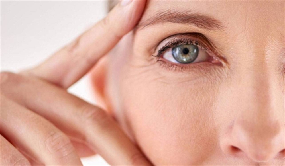 7 علامات تكشف نقص الكولاجين في جسمك مبكرًا