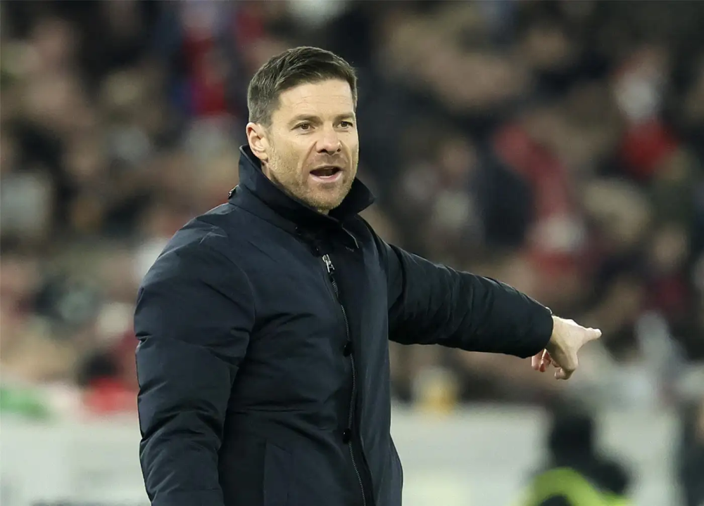 تشكيل ريال مدريد المتوقع ضد فياريال في الجولة الثامنة من الدوري الإسباني