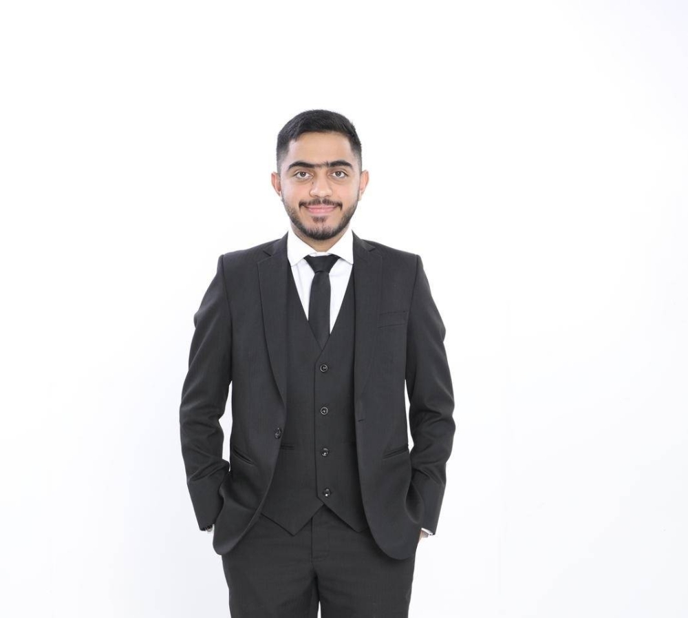 وزيرة شؤون الشباب تعلن أسماء الفائزين في النسخة الثالثة من &ldquo;سفراء الشباب البحريني&rdquo;