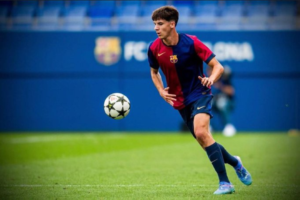 فليك يستبعد جوفري تورينتس من مواجهة إشبيلية في الليجا