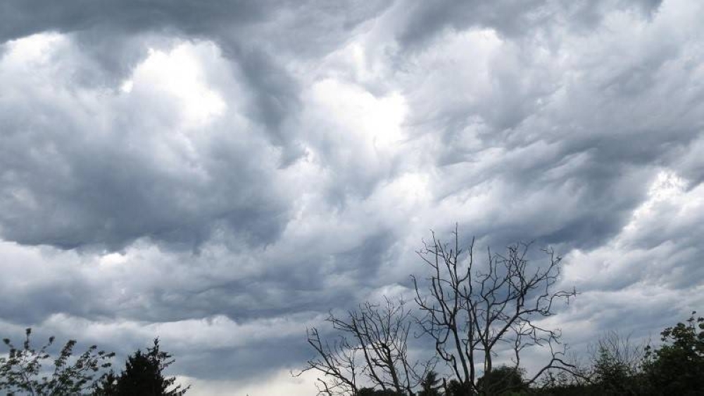 طقس الأحد في مصر.. شبورة صباحية وأمطار خفيفة مع أجواء خريفية