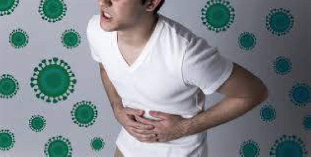 نصائح للوقاية من الحمى الفيروسية.. 7 خطوات تحمي صحتك