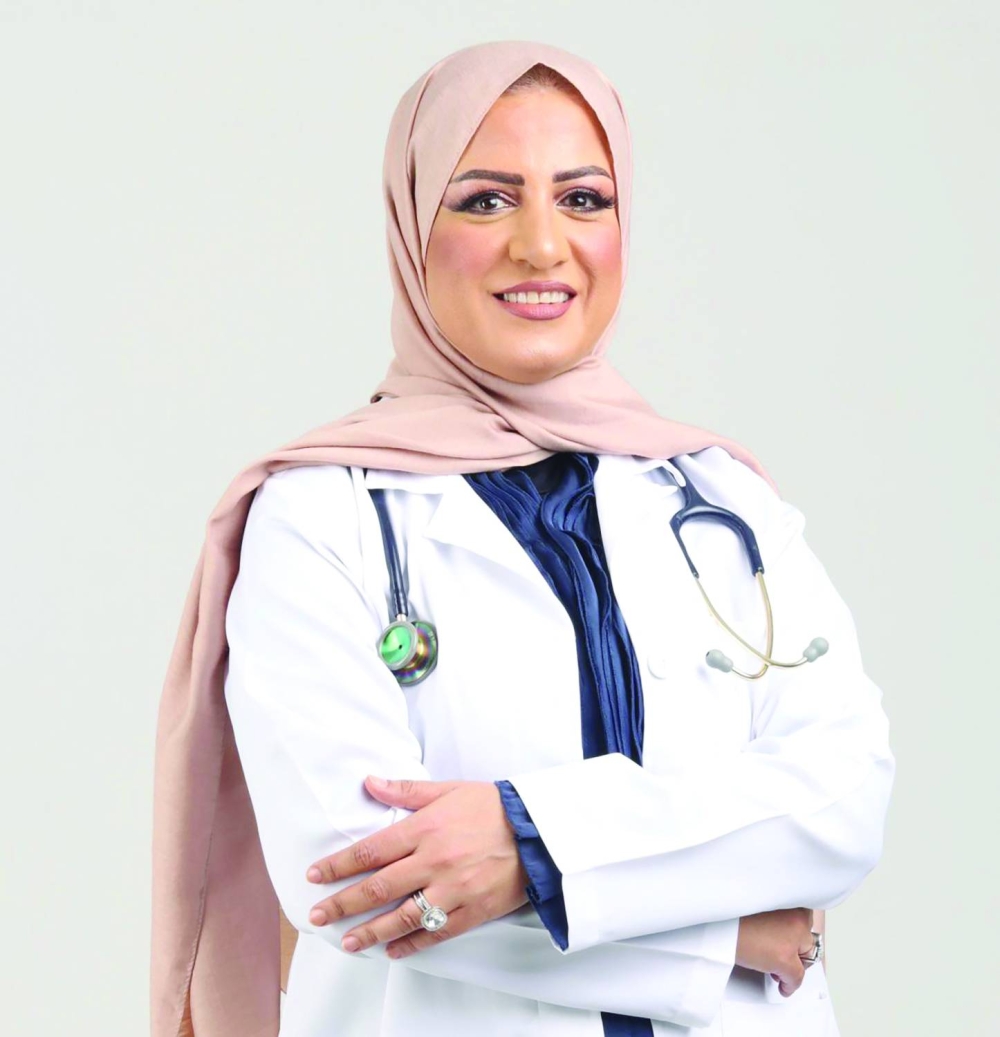 كبار السن والتدخين.. خطر يتضاعف مع العمر